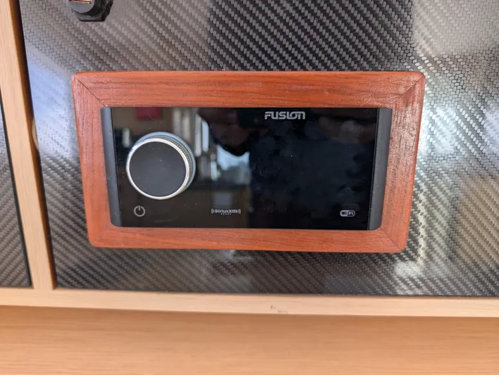 Southern Charm Yacht Photos Pics 