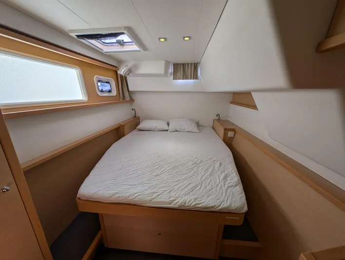 Southern Charm Yacht Photos Pics 