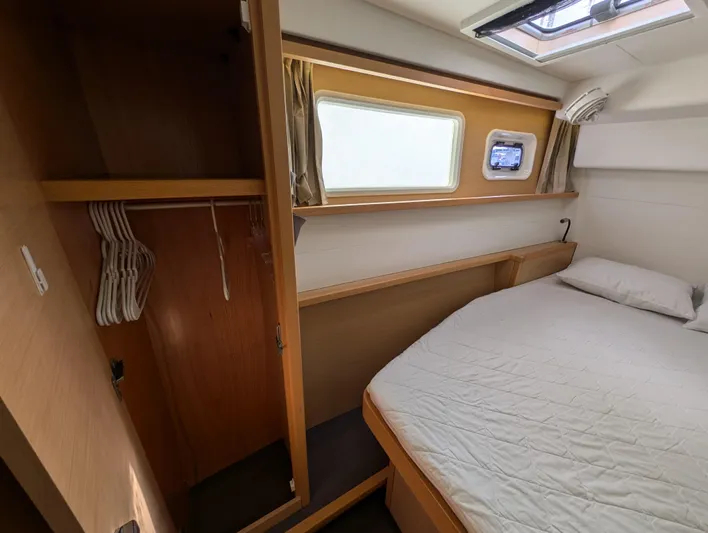 Southern Charm Yacht Photos Pics 