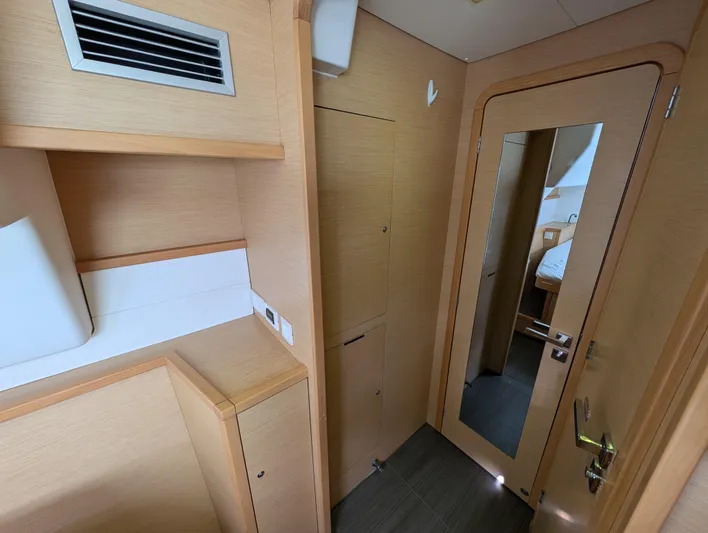 Southern Charm Yacht Photos Pics 