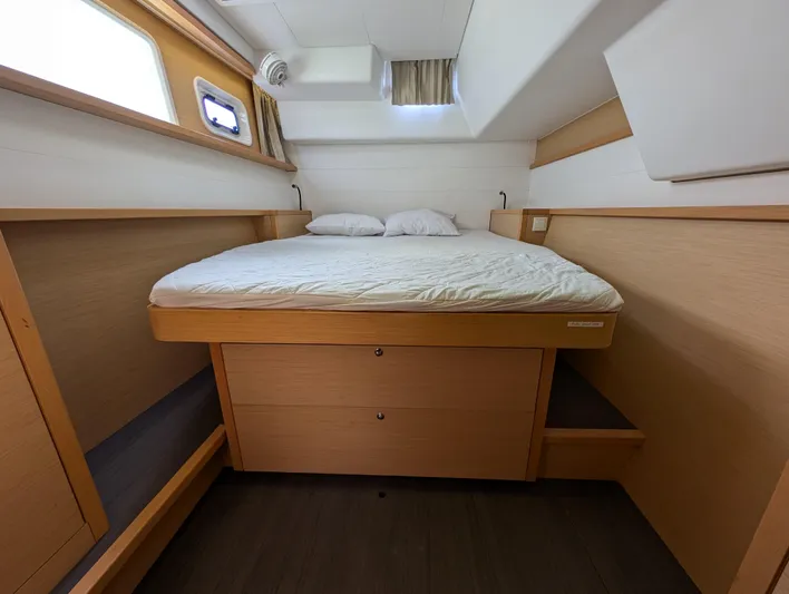 Southern Charm Yacht Photos Pics 