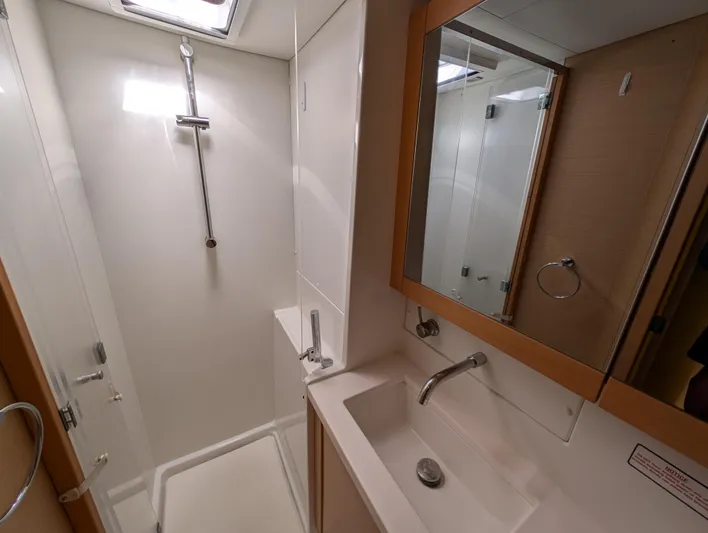 Southern Charm Yacht Photos Pics 