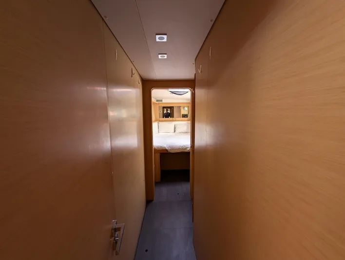 Southern Charm Yacht Photos Pics 