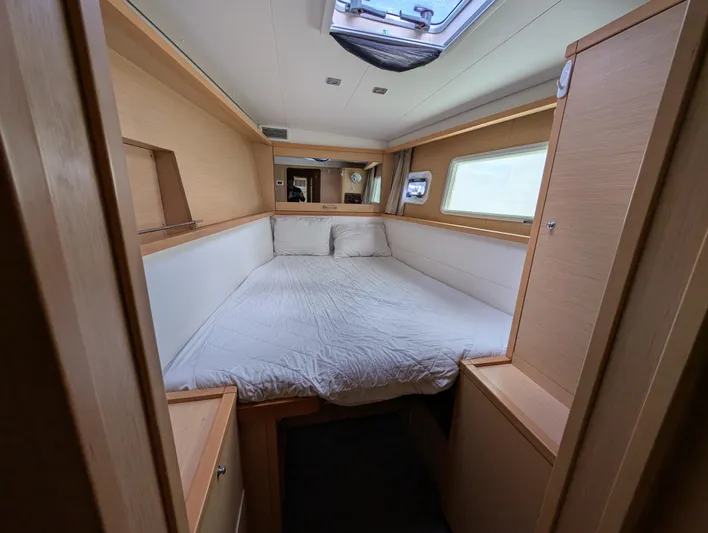 Southern Charm Yacht Photos Pics 