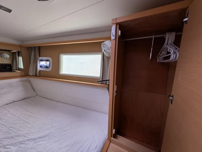 Southern Charm Yacht Photos Pics 