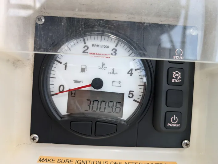 Southern Charm Yacht Photos Pics 