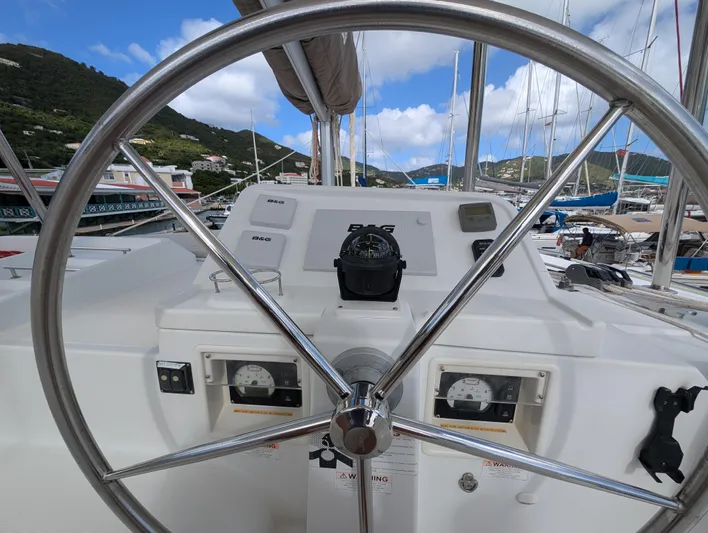 Southern Charm Yacht Photos Pics 