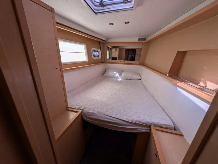 Southern Charm Yacht Photos Pics 