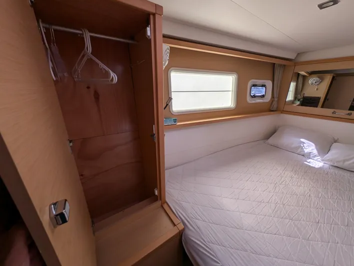 Southern Charm Yacht Photos Pics 