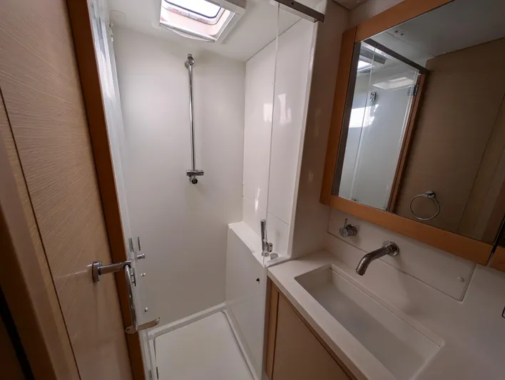 Southern Charm Yacht Photos Pics 