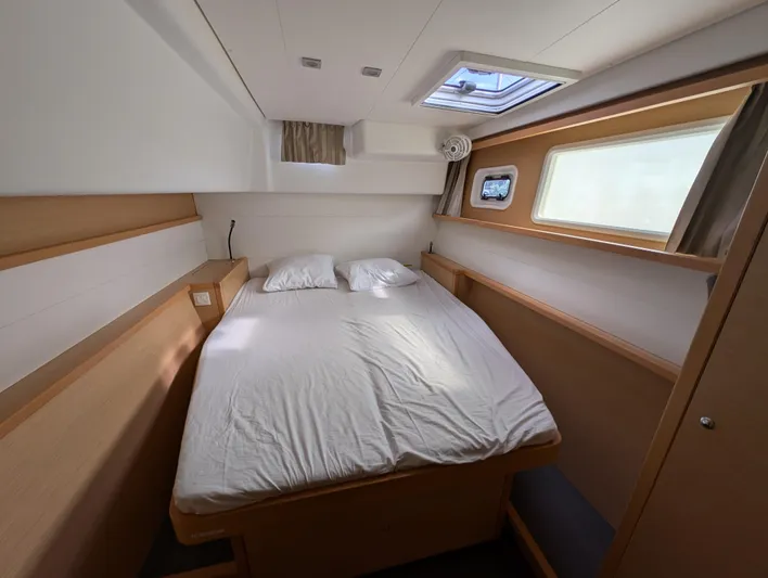 Southern Charm Yacht Photos Pics 