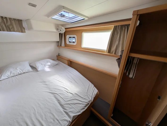 Southern Charm Yacht Photos Pics 