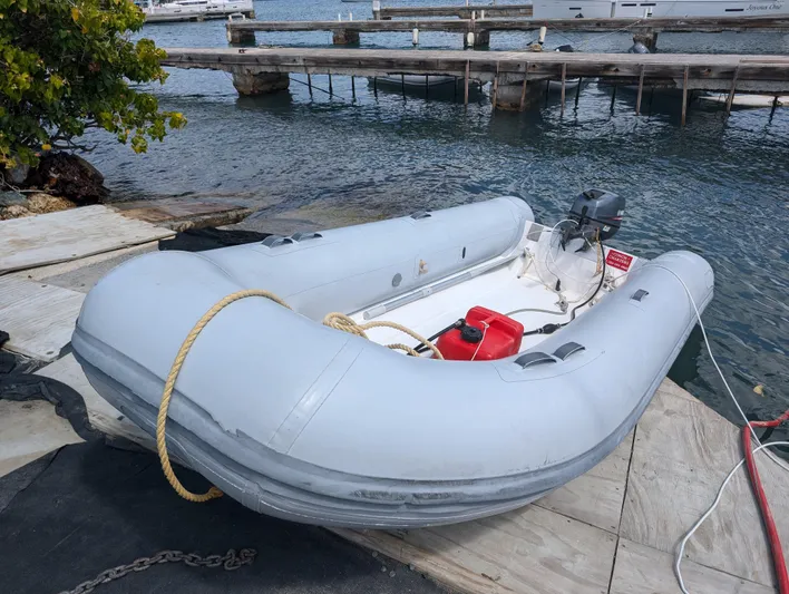 Southern Charm Yacht Photos Pics 