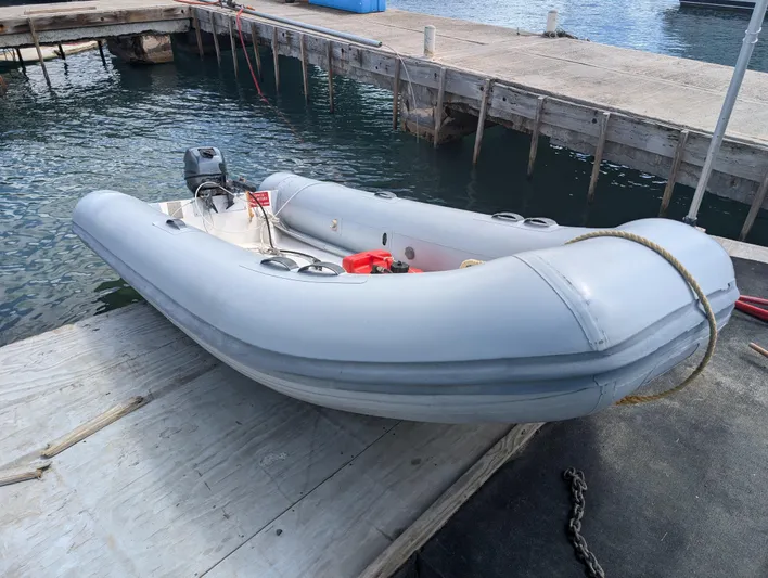 Southern Charm Yacht Photos Pics 