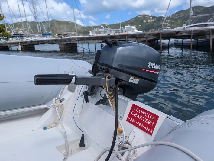 Southern Charm Yacht Photos Pics 