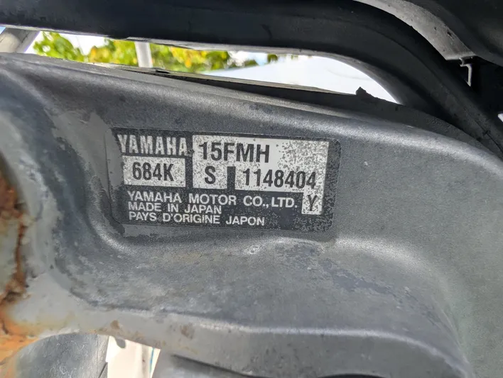 Southern Charm Yacht Photos Pics 