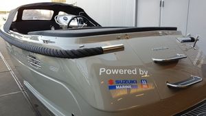 2022 Primeur 715 tender