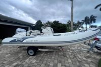 2021 Walker Bay WB VENTURE 16