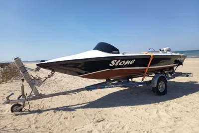 2004 Bombardier J15R4SO