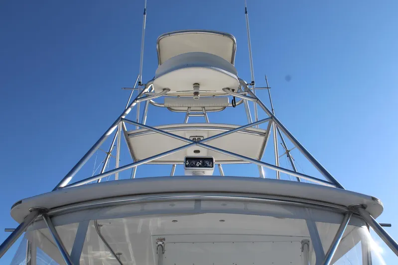 O-fenceive Yacht Photos Pics 