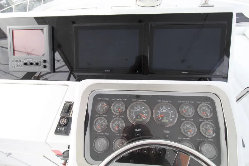 O-fenceive Yacht Photos Pics 