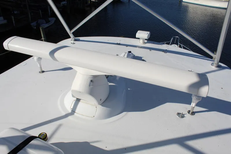 O-fenceive Yacht Photos Pics 