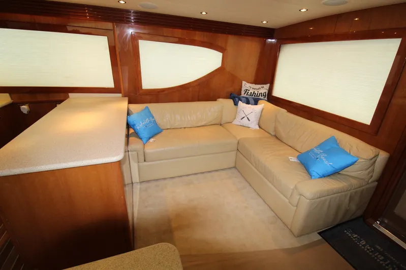 O-fenceive Yacht Photos Pics 