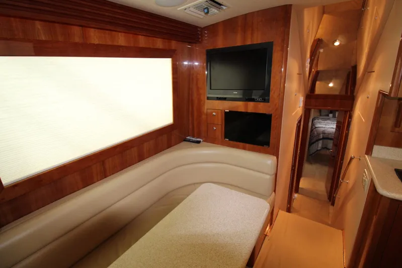 O-fenceive Yacht Photos Pics 