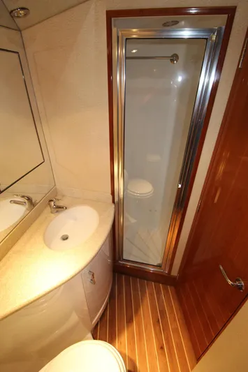 O-fenceive Yacht Photos Pics 