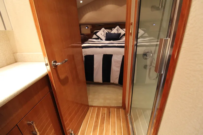 O-fenceive Yacht Photos Pics 