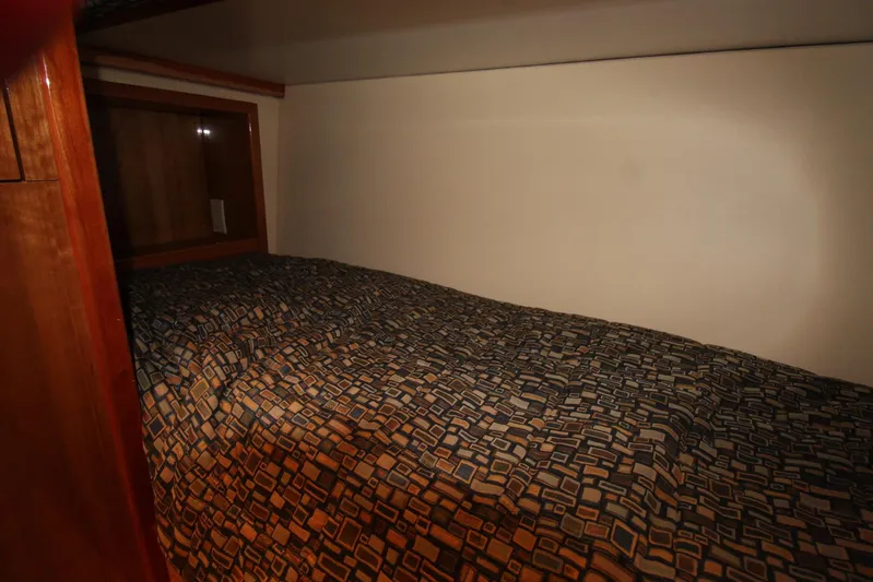 O-fenceive Yacht Photos Pics 