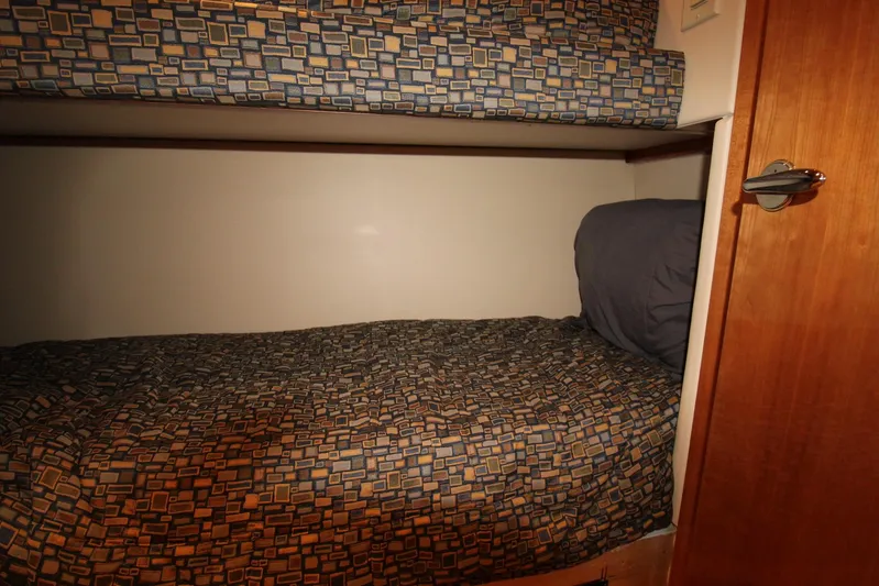 O-fenceive Yacht Photos Pics 