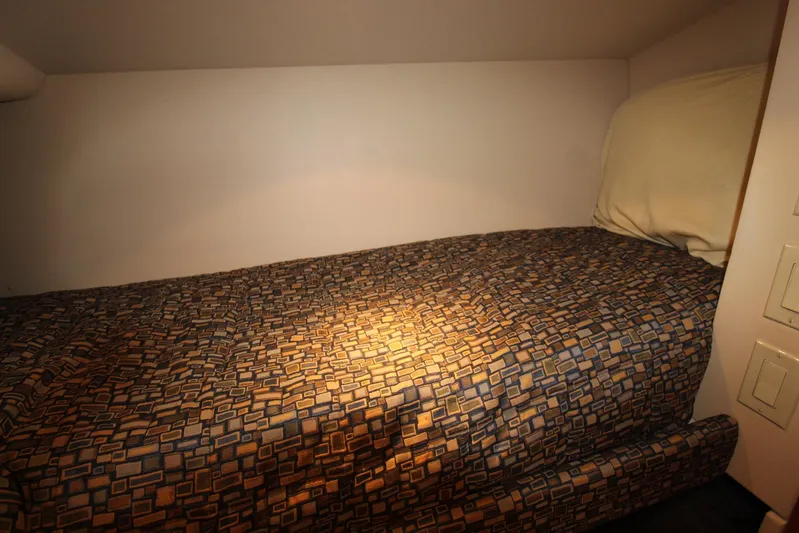 O-fenceive Yacht Photos Pics 