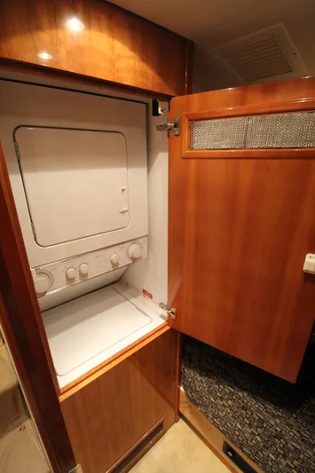 O-fenceive Yacht Photos Pics 