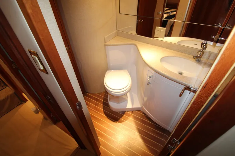 O-fenceive Yacht Photos Pics 