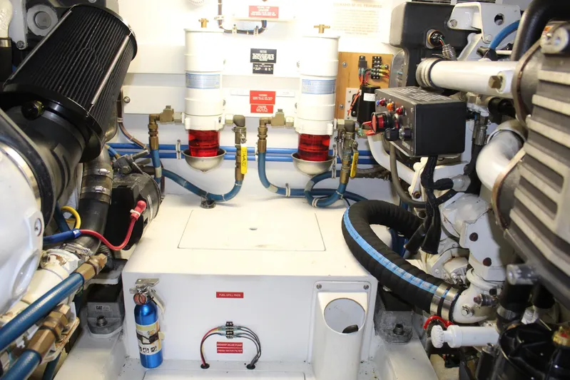 O-fenceive Yacht Photos Pics 