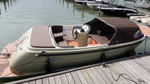 2023 Primeur 710 tender