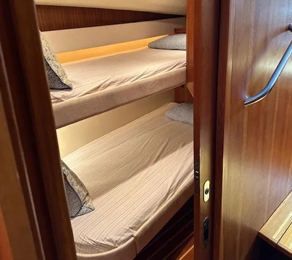 Reel Fun Yacht Photos Pics 