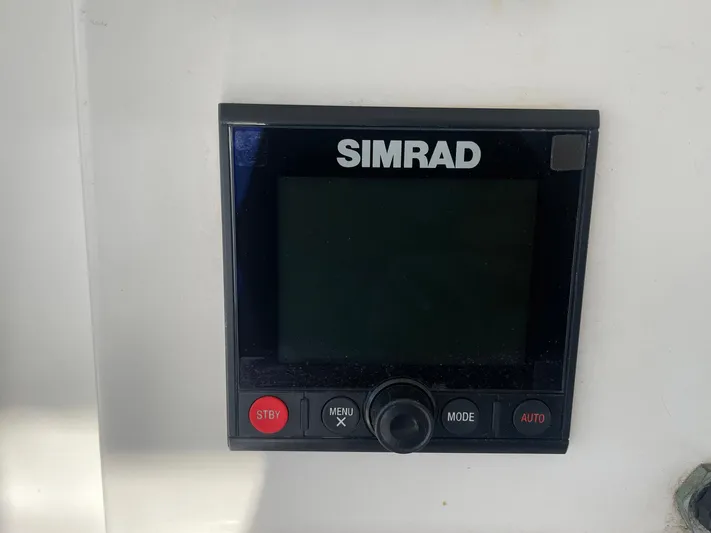 Reel Fun Yacht Photos Pics 