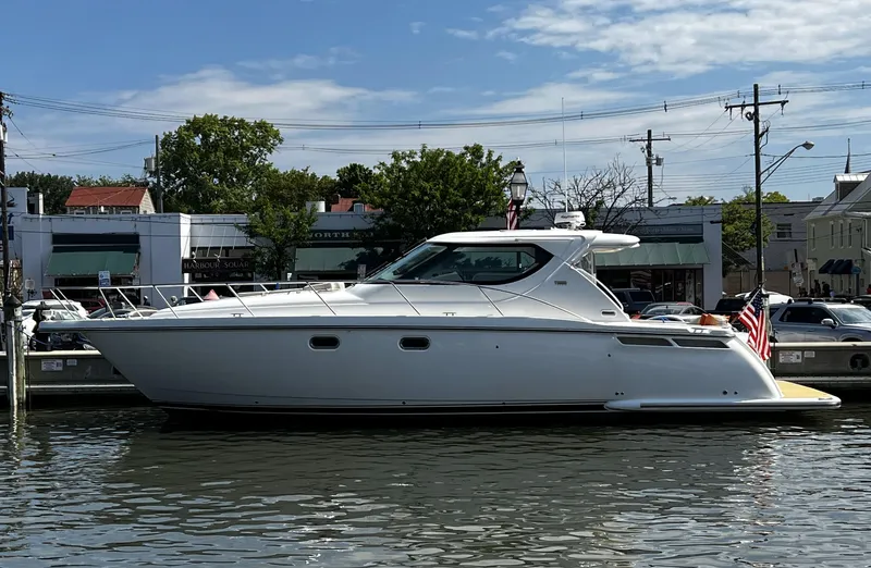 Lion Around Yacht Photos Pics 