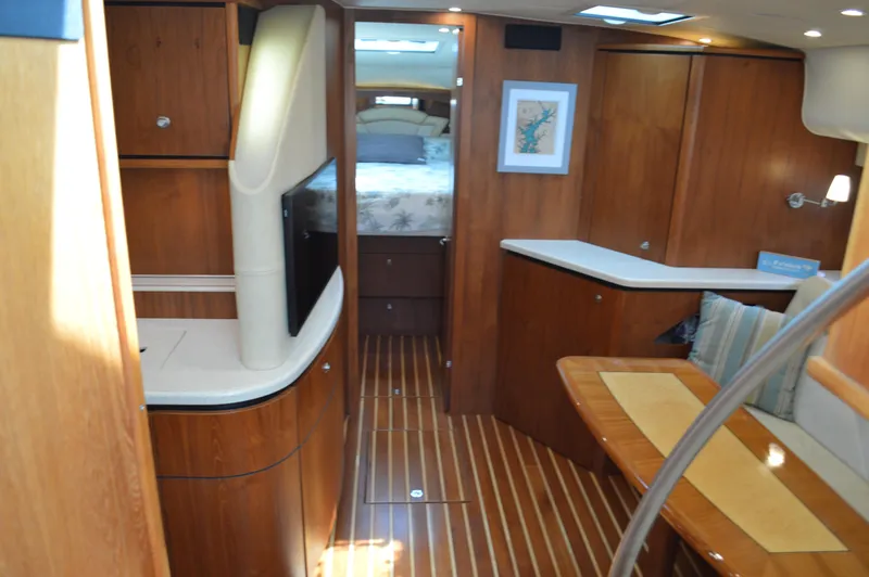 Lion Around Yacht Photos Pics 