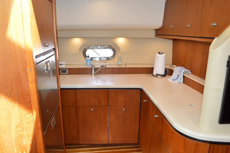 Lion Around Yacht Photos Pics 