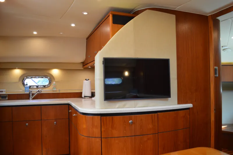 Lion Around Yacht Photos Pics 