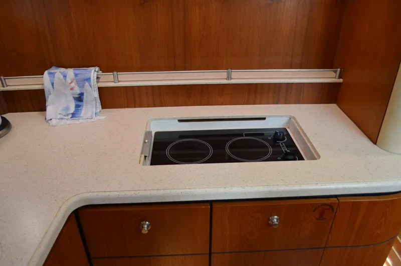 Lion Around Yacht Photos Pics 