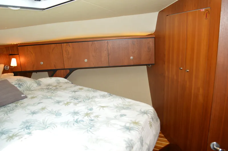 Lion Around Yacht Photos Pics 