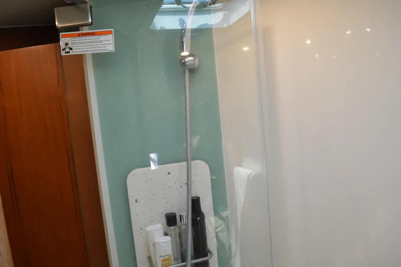 Lion Around Yacht Photos Pics 