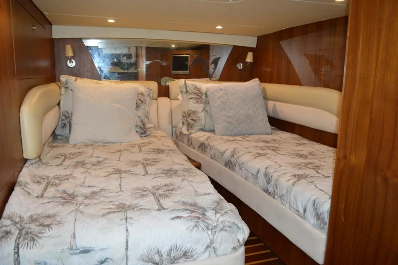 Lion Around Yacht Photos Pics 