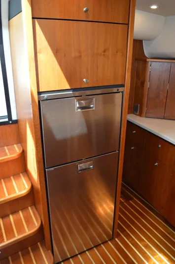 Lion Around Yacht Photos Pics 