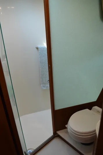 Lion Around Yacht Photos Pics 