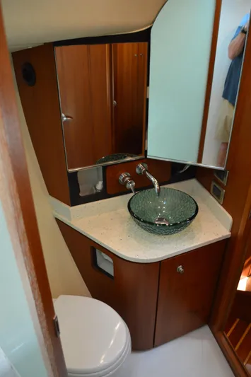 Lion Around Yacht Photos Pics 